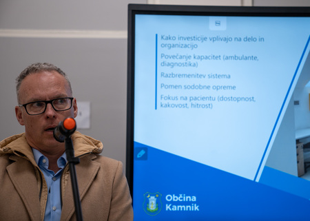 Prenovljeni prostori in oprema ZD Kamnik (11)